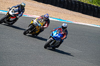 enduro-digital-images;event-digital-images;eventdigitalimages;mallory-park;mallory-park-photographs;mallory-park-trackday;mallory-park-trackday-photographs;no-limits-trackdays;peter-wileman-photography;racing-digital-images;trackday-digital-images;trackday-photos
